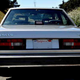 Illustration for article titled For $2,700, Grin and Bertone It